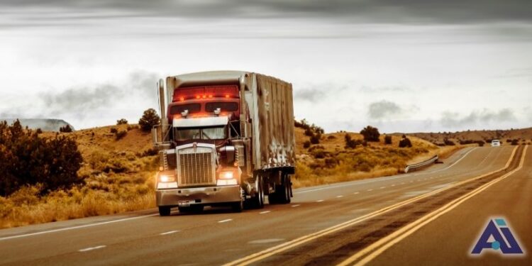 Cambios operativos ponen a prueba el flujo comercial entre Tamaulipas y Texas