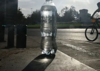 Cambios climáticos elevan riesgos para la salud en esta temporada