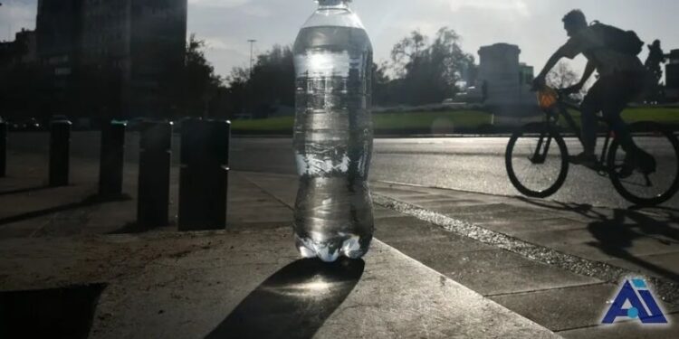 Cambios climáticos elevan riesgos para la salud en esta temporada