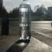 Cambios climáticos elevan riesgos para la salud en esta temporada