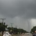 Tamaulipas bajo vigilancia por temporal de lluvias