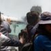 Movilizaciones de la CNTE mantienen bajo presión a la Ciudad de México