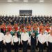Protección Civil y autoridades de la USJT consolidan acciones preventivas y de respuesta ante emergencias
