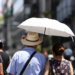 Persisten condiciones de calor extremo en Tamaulipas durante junio