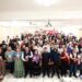 Realizan Jornada Nacional de Lectura en Tamaulipas para consolidar una República de lectores por la paz: INJUVE