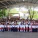 Academia Social de Valores arranca actividades en primaria Leona Vicario