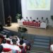 Refrendan Gobierno y CMIC compromiso con movilidad ordenada y desarrollo urbano
