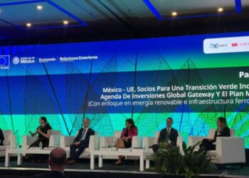 Tamaulipas consolida su liderazgo industrial con 180 proyectos de inversión y fortalece su industria automotriz