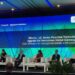 Tamaulipas consolida su liderazgo industrial con 180 proyectos de inversión y fortalece su industria automotriz