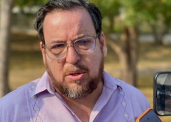 Refuerza SET prevención de violencia escolar con programa “El ABC de las emociones”