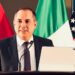 Garantiza Secretaría de Finanzas certidumbre para la inversión en Expo Proveedor Industrial INDEX Matamoros 2026