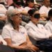 Promueve SIPRODDIS Tamaulipas, la inclusión y la empatía a través del cine audiodescriptivo