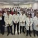 Supervisa Sector Salud unidades hospitalarias para la seguridad de los pacientes