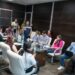 Fortalece STPS procesos de certificación laboral mediante capacitación especializada de la Red CONOCER