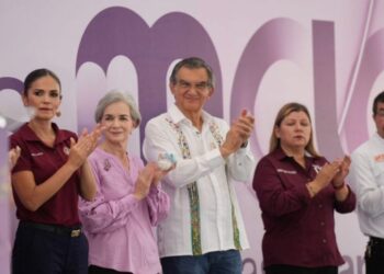 “Transformando Familias”, servicios, apoyos y un espacio de convivencia