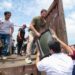 Suma Reciclatón 2026 participación ciudadana para cuidar suelo, agua y salud