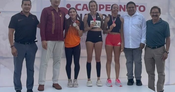 Impulso al deporte posiciona a Tamaulipas en medallero nacional y fortalece infraestructura: Américo