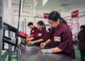 Mantiene UT Matamoros abiertas sus preinscripciones con oferta académica innovadora