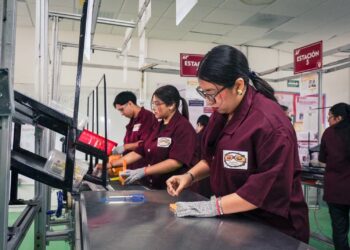 Mantiene UT Matamoros abiertas sus preinscripciones con oferta académica innovadora