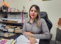 Matamoros se mantiene libre de casos de gusano barrenador en personas y ganado