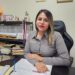 Matamoros se mantiene libre de casos de gusano barrenador en personas y ganado