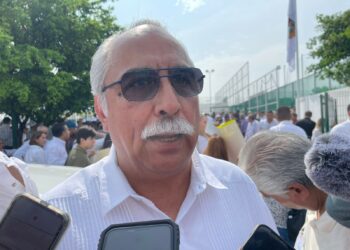 Avanza Tamaulipas en atención a productores con adeudos de la extinta FND
