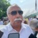 Avanza Tamaulipas en atención a productores con adeudos de la extinta FND