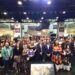 Tamaulipas, invitado de honor en Mundo Mezcal