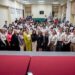 Desarrolla UT Matamoros universitarios con una cultura de inclusión y empatía