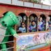 Genera turismo, 6 mil 753 nuevos empleos en Tamaulipas