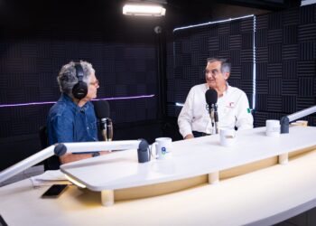 Consolida Américo estrategia integral para garantizar el acceso y uso sustentable del agua para familias tamaulipecas