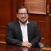 Paga SET incremento salarial a docentes tamaulipecos
