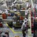 Empresas manufactureras mantienen vacantes activas en Reynosa durante junio
