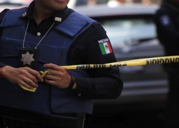 Investigan asesinato de trabajador de la CFE en Reynosa