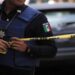 Investigan asesinato de trabajador de la CFE en Reynosa