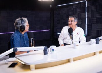 Consolida Américo estrategia integral para garantizar el acceso y uso sustentable del agua para familias tamaulipecas