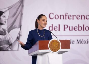 Iniciará en Tamaulipas la dispersión de moscas estériles para combatir el gusano barrenador