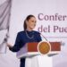 Iniciará en Tamaulipas la dispersión de moscas estériles para combatir el gusano barrenador