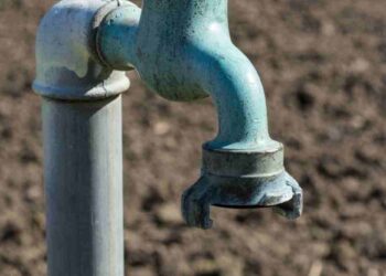 COMAPA Victoria suspenderá temporalmente el servicio de agua por trabajos de la CFE