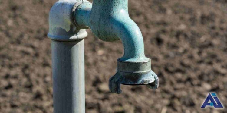 COMAPA Victoria suspenderá temporalmente el servicio de agua por trabajos de la CFE