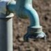 COMAPA Victoria suspenderá temporalmente el servicio de agua por trabajos de la CFE