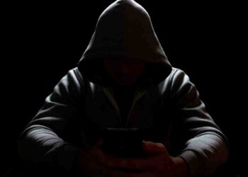 Coparmex pide fortalecer combate a la extorsión con unidades especializadas e inhibidores de llamadas