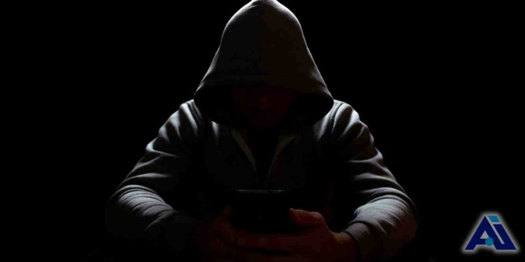 Coparmex pide fortalecer combate a la extorsión con unidades especializadas e inhibidores de llamadas
