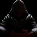Coparmex pide fortalecer combate a la extorsión con unidades especializadas e inhibidores de llamadas