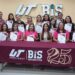 FORTALECIENDO LA CULTURA DE CALIDAD EN LA UT MATAMOROS