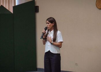 EL TALENTO DE LA UTMATAMOROS SIGUE CRECIENDO