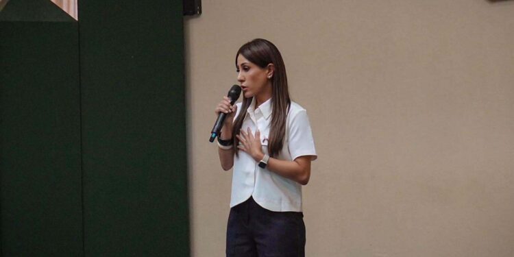 EL TALENTO DE LA UTMATAMOROS SIGUE CRECIENDO