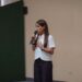 EL TALENTO DE LA UTMATAMOROS SIGUE CRECIENDO