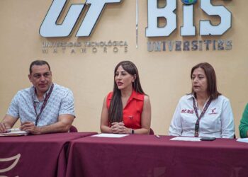 AVANZANDO HACIA UNA GESTIÓN MÁS EFICIENTE Y TRANSPARENTE
