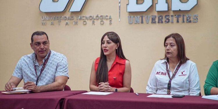 AVANZANDO HACIA UNA GESTIÓN MÁS EFICIENTE Y TRANSPARENTE